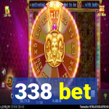 338 bet